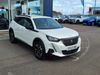 Peugeot 2008 1.2 PureTech 130 Allure Premium+ 5dr