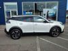 Peugeot 2008 1.2 PureTech 130 Allure Premium+ 5dr