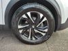 Peugeot 2008 1.2 PureTech 130 Allure Premium+ 5dr