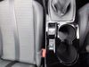Peugeot 2008 1.2 PureTech 130 Allure Premium+ 5dr
