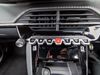 Peugeot 2008 1.2 PureTech 130 Allure Premium+ 5dr
