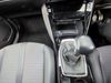 Peugeot 2008 1.2 PureTech 130 Allure Premium+ 5dr
