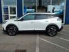 Peugeot 2008 1.2 PureTech 130 Allure Premium+ 5dr
