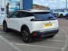 Peugeot 2008 1.2 PureTech 130 Allure Premium+ 5dr