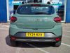 Dacia Sandero Stepway 1.0 TCe Extreme 5dr