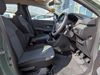 Dacia Sandero Stepway 1.0 TCe Extreme 5dr