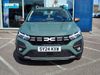 Dacia Sandero Stepway 1.0 TCe Extreme 5dr