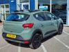 Dacia Sandero Stepway 1.0 TCe Extreme 5dr