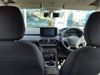 Dacia Sandero Stepway 1.0 TCe Extreme 5dr