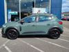 Dacia Sandero Stepway 1.0 TCe Extreme 5dr