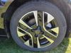 Peugeot 208 1.2 PureTech 100 Allure 5dr