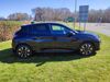 Peugeot 208 1.2 PureTech 100 Allure 5dr