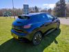 Peugeot 208 1.2 PureTech 100 Allure 5dr