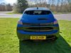 Peugeot 208 1.2 PureTech 100 Allure 5dr