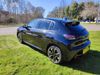 Peugeot 208 1.2 PureTech 100 Allure 5dr