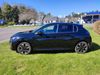 Peugeot 208 1.2 PureTech 100 Allure 5dr
