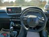 Peugeot 208 1.2 PureTech 100 Allure 5dr