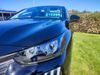 Peugeot 208 1.2 PureTech 100 Allure 5dr