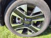 Peugeot 208 1.2 PureTech 100 Allure 5dr