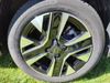 Peugeot 208 1.2 PureTech 100 Allure 5dr