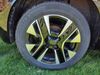 Peugeot 208 1.2 PureTech 100 Allure 5dr