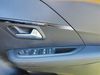 Peugeot 208 1.2 PureTech 100 Allure 5dr