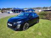 Peugeot 208 1.2 PureTech 100 Allure 5dr