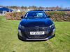 Peugeot 208 1.2 PureTech 100 Allure 5dr