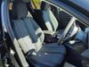 Peugeot 208 1.2 PureTech 100 Allure 5dr