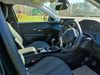 Peugeot 208 1.2 PureTech 100 Allure 5dr