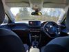 Peugeot 208 1.2 PureTech 100 Allure 5dr