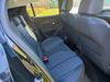 Peugeot 208 1.2 PureTech 100 Allure 5dr