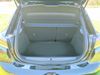 Peugeot 208 1.2 PureTech 100 Allure 5dr