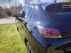 Peugeot 208 1.2 PureTech 100 Allure 5dr