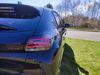 Peugeot 208 1.2 PureTech 100 Allure 5dr