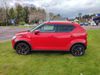 Suzuki Ignis 1.2 Dualjet SZ-T 5dr