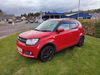 Suzuki Ignis 1.2 Dualjet SZ-T 5dr