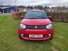 Suzuki Ignis 1.2 Dualjet SZ-T 5dr