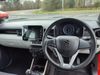 Suzuki Ignis 1.2 Dualjet SZ-T 5dr