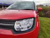 Suzuki Ignis 1.2 Dualjet SZ-T 5dr