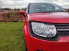 Suzuki Ignis 1.2 Dualjet SZ-T 5dr