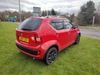 Suzuki Ignis 1.2 Dualjet SZ-T 5dr