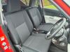 Suzuki Ignis 1.2 Dualjet SZ-T 5dr