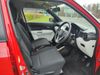 Suzuki Ignis 1.2 Dualjet SZ-T 5dr