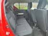 Suzuki Ignis 1.2 Dualjet SZ-T 5dr