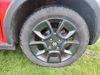 Suzuki Ignis 1.2 Dualjet SZ-T 5dr