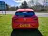 Renault Clio 1.0 TCe 90 Evolution 5dr