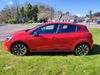 Renault Clio 1.0 TCe 90 Evolution 5dr