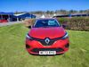 Renault Clio 1.0 TCe 90 Evolution 5dr