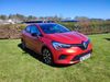 Renault Clio 1.0 TCe 90 Evolution 5dr